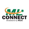 MLConnect LLC
