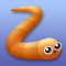 App Icon for slither.io App in United States IOS App Store