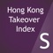 The Hong Kong Takeover Code Help Notes and Index is designed to be read alongside the Hong Kong Code on Takeovers and Mergers, and to assist those involved in transactions governed by the Takeover Code