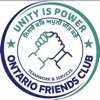 OntarioFriendsClub