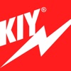 Kiy Studios