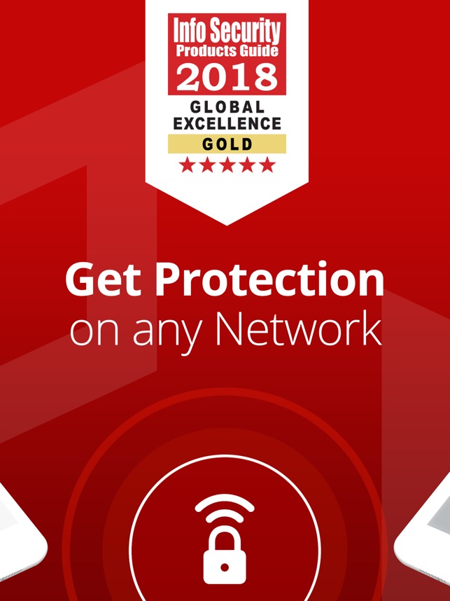 Safe Vpn Connect - Vpn Proxy On The App Store