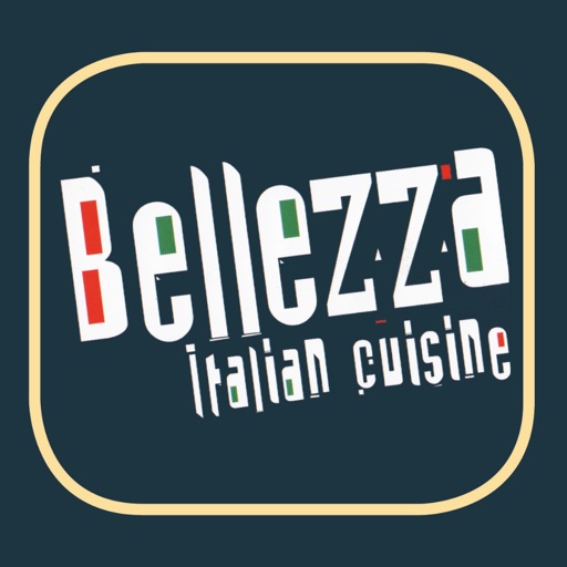 Bellezza Italian Cuisine