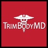 TrimBody M.D.