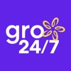 gro247 Vietnam