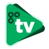 Netgool TV