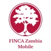 FINCA Zambia