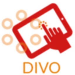 DIVO - Digital Evolution