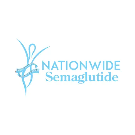 Nationwide Semaglutide Читы