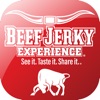 Beef Jerky Experience