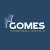 Gomes Consultoria