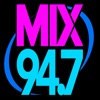 Mix 94.7 WBRX Altoona
