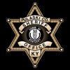 PulaskiCo Sheriff