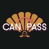 CANPASS -キャンパス- 学生と企業のマッチングアプリ