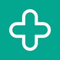 Well Repeat NHS Prescriptions