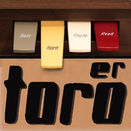 Torero Organ