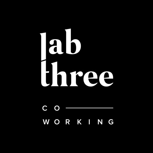 LAB THREE