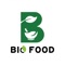 Biofood is designed for fans of organic products