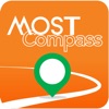 MOST-compass