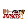 Radio Impacto Ecuador