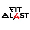 FIT4BLAST