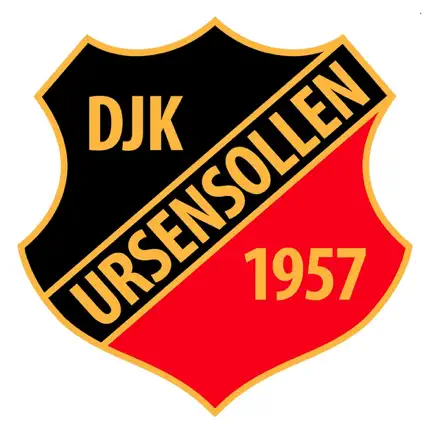 DJK Ursensollen 1957 e.V. Читы