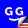 GraphoGame American English - Grapho Group Oy