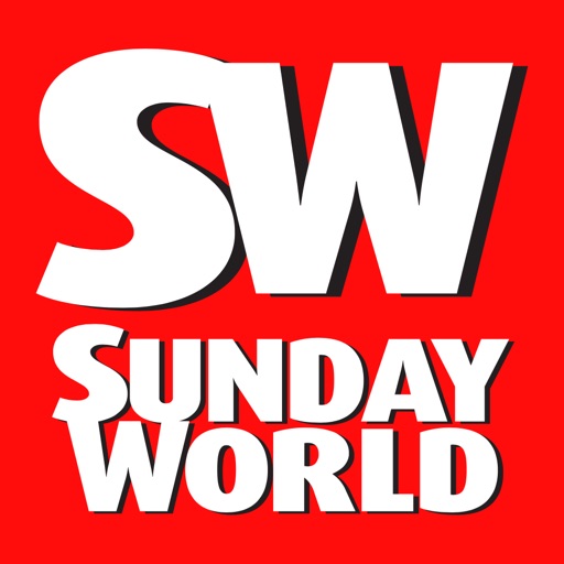 Sunday World News Download