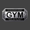 KGYM Sports Radio