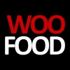 WooFood for WooCommerce