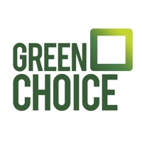 GreenchoiceEms logo