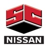 Scott Clark Nissan Connect