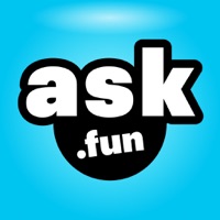 Ask.fun