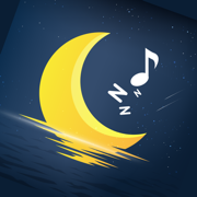 Relax sounds to sleep ambience