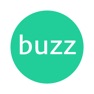 Get Buzz Social for iOS, iPhone, iPad Aso Report