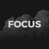 Focus: relax & sleep - iPhoneアプリ