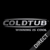 COLDTUB Direct Connect