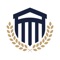 Columbia Southern University (CSU) is an accredited, family-owned university that is well known for its quality education, exceptional student service, and caring, supportive culture