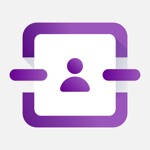 Cards - Workspace ONE