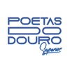 Poetas do Douro