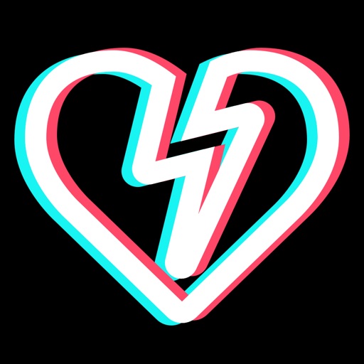 Still Followers - Tik Tracker