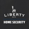 Liberty Home Security