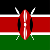 Kenyan Constitution - Creativebot Limited