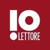 IO Lettore - UBIK SRL