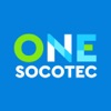 ONESOCOTEC