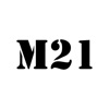 Matilda 21