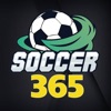 Finger 365 's Soccer