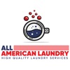 All American Laundry