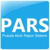 PARS