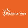Radiance Yoga - VA